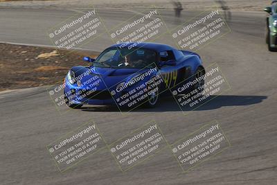 media/Feb-01-2025-Lotus Club of SoCal (Sat) [[a36ae487cb]]/Novice/Turn 11/